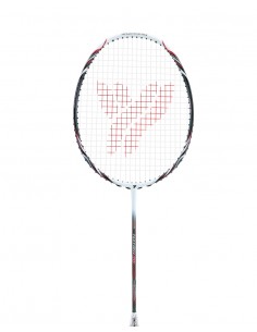 Badmintonketsjer Young Nation 80 (3U) - Optimer din præstation på banen 