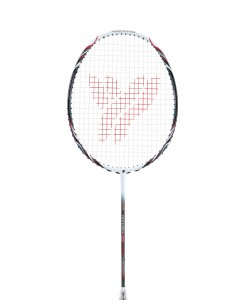 Raqueta de bádminton Young Nation 80 (3U) 