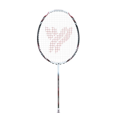 Young Nation 80 - Puissance et Solidit?