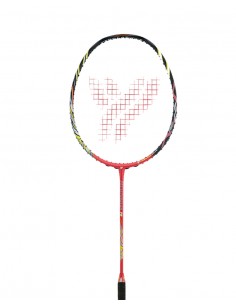 Raquette de badminton Young...