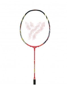 Young Breakthrough 70 (4U) Badminton Racket 