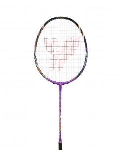 Raqueta de bádminton Young Breakthrough 80 (4U) 