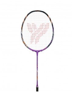 Young Breakthrough 80 (4U) Badminton Racket 
