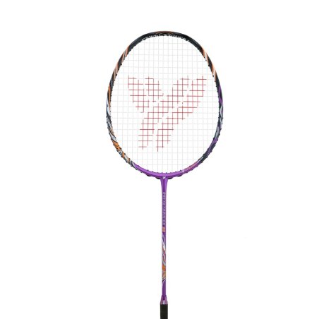 Young Breakthrough 80 - Attaque Rapide