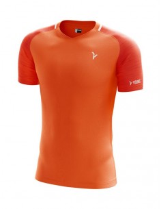 T-shirt Young Lite 1 (Orange)