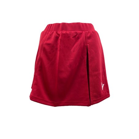 Young jupe LSYT1  (red) 