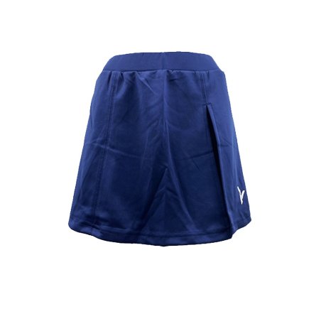 Young jupe LSYT1  (Blue) 