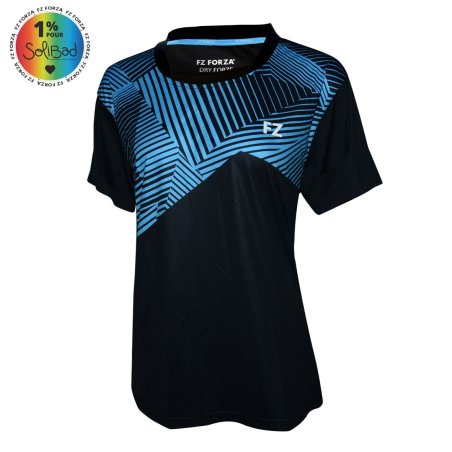 Raquette de badminton Yonex Nanoray 900 (non cordée)