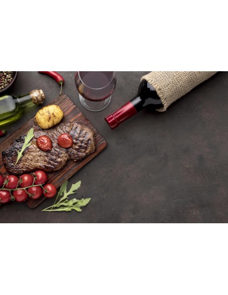 T-shirt Dames Young LV002 (Navy) - Stijlvolle Kleding voor Vrouwen 