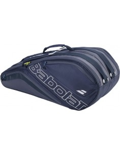BABOLAT SAC RH X12 Evo...