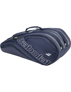 BABOLAT SAC RH X12 Evo Court L 751223 