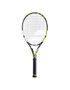 Babolat Pure Aero Rackets (onbesnaard) 