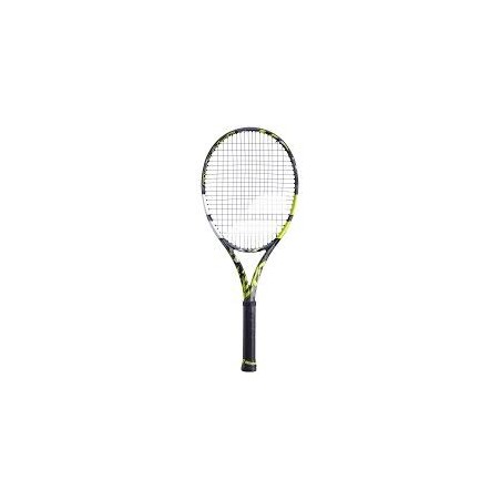 Raquette De Tennis Babolat Pure Aero (non cordée) 