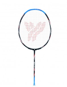 Young Gen-Y90 Badminton...