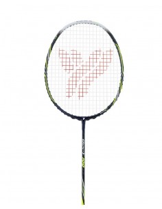 Raquette de badminton Young...