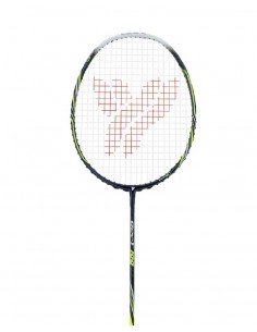 Young Gen-Y100 (3U) Badminton Racket 