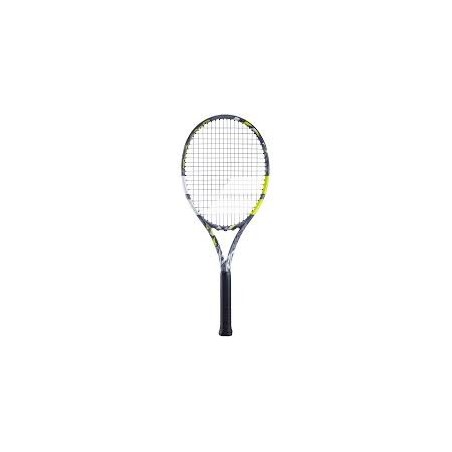 Raquette De Tennis Babolat Evo Aero (cordée) 