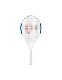 Raquette De Tennis Wilson...