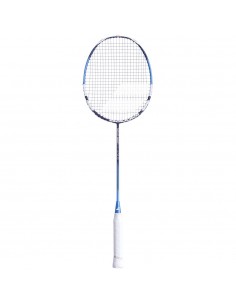 Babolat Satelite Gravity 78...