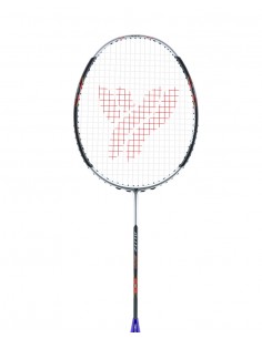 Raquette de badminton Young...