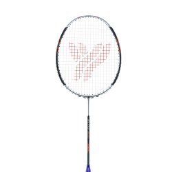 Raquette Badminton Young Blitz 800 4U | Sport Article