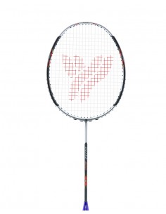 Raqueta de bádminton Young Blitz 800(4U) 