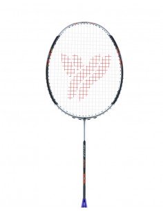 Raquette de badminton Young Blitz 800(4U) 