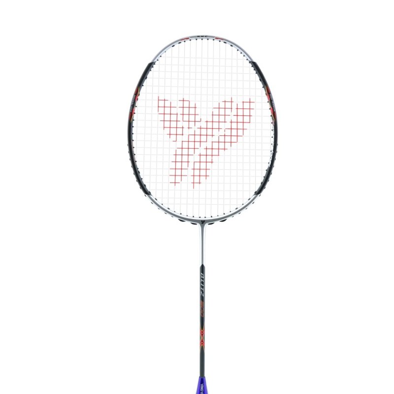 Raquette Badminton Young Blitz 800 4U | Sport Article