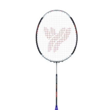 Raquette Badminton Young Blitz 800 4U | Sport Article