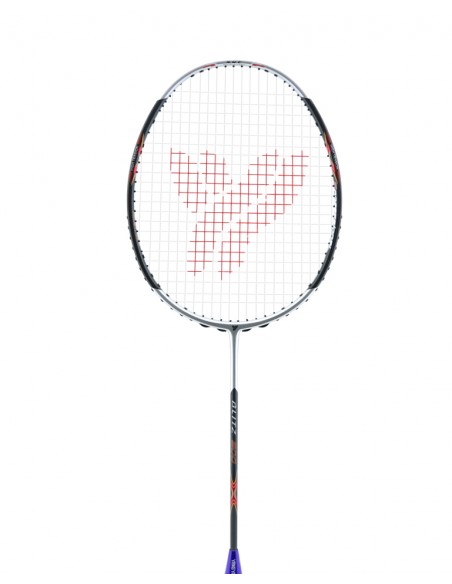 Badmintonracket Young Blitz 800 (4U) voor optimale prestaties 