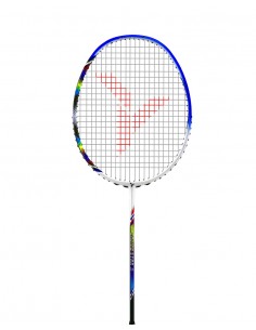 Young Enviro Star 9 Badminton Racket 