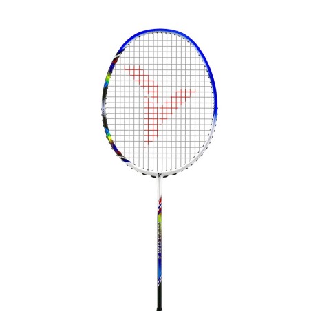 Young Enviro Star 9 - Progression et Maa?trise