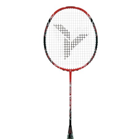 Young Fury X Blade 5U - Vitesse Tranchante