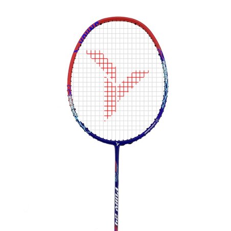 Young Fury 24 - Vitesse Absolue