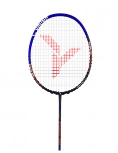 Raquette de badminton Young...