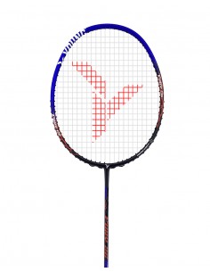 Raqueta de bádminton Young Fury 26 (4U) 