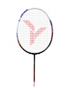 Raquette de badminton Young...