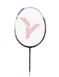 Young Fury 25 (4U)...