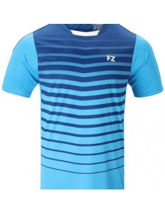 Tee-Shirt Forza Homme Colin...
