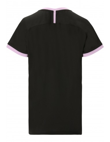 Tee-Shirt Forza Femme Coral Lavendula 2022  Tee-Shirt Forza Femme Coral Lavendula 2022