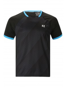 Tee-Shirt Forza Homme Cornwall Dresden Blue 2022 