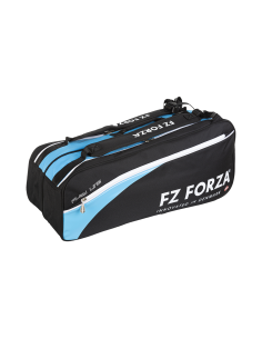 Thermobag Forza Play Line...