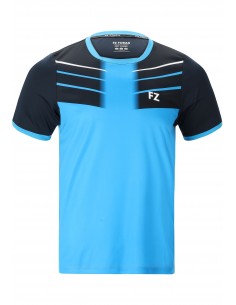 Tee-Shirt Forza Homme Check...