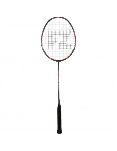 Raqueta de Bádminton FZ Forza Aero Power 876 