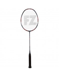 FZ Forza Aero Power 876 Badminton Racket 