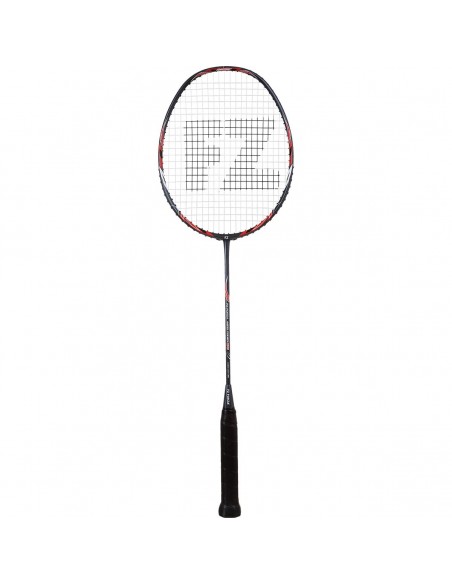 Badmintonschläger FZ Forza Aero Power 876 