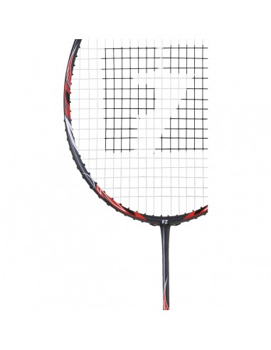 Badmintonschläger FZ Forza Aero Power 876  Badmintonschläger FZ Forza Aero Power 876