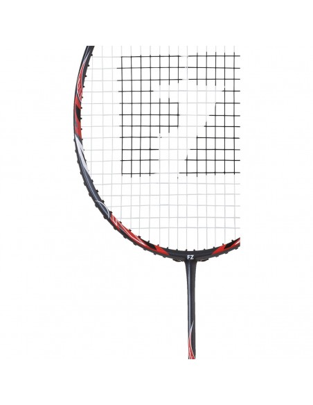Badmintonschläger FZ Forza Aero Power 876 