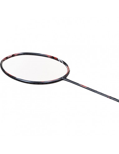 FZ Forza Aero Power 876 Badminton Ketcher  FZ Forza Aero Power 876 Badminton Ketcher