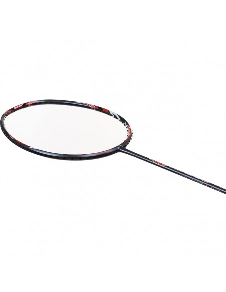 FZ Forza Aero Power 876 Badminton Ketcher 